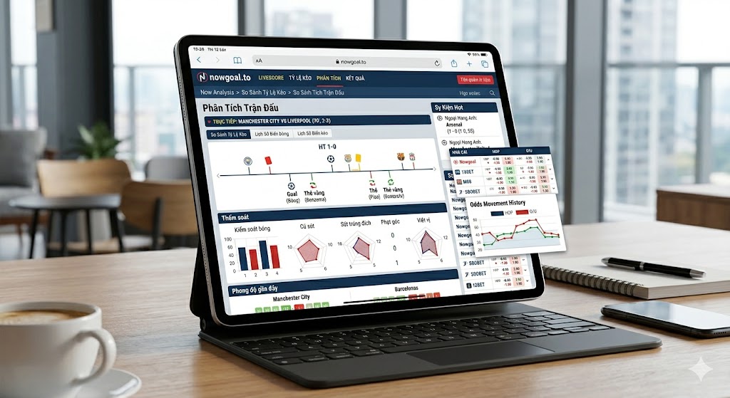 Từ các giải hàng đầu như Ngoại hạng Anh, La Liga, Serie A cho đến các giải nhỏ hơn ở châu Á, châu Phi hay Nam Mỹ