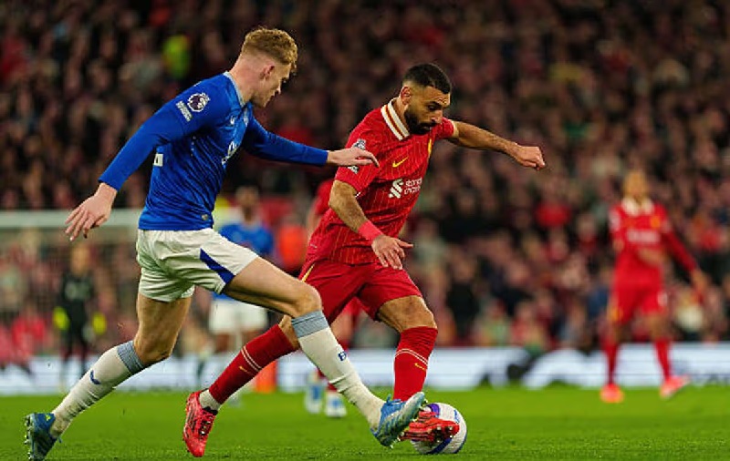 Arsenal - minh chứng rằng Premier League không hề kém hấp dẫn